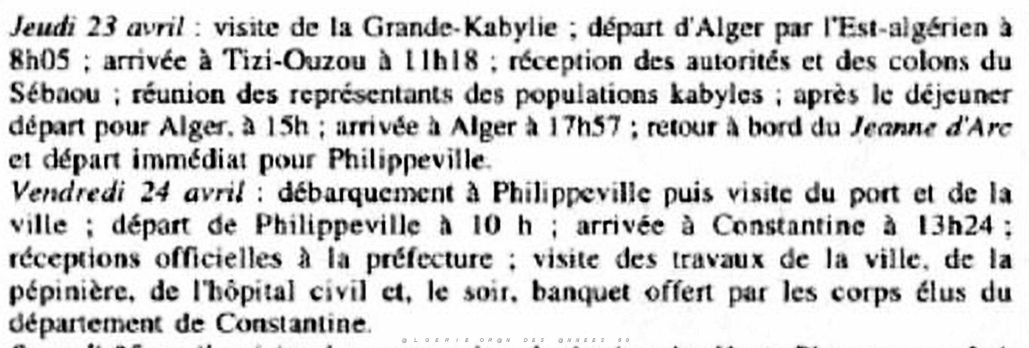 214- Loubet en Algerie.jpg